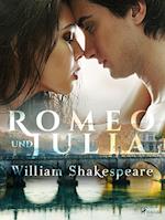 Romeo und Julia