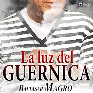 La luz del Guernica