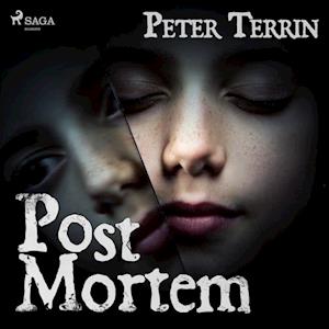 Post mortem