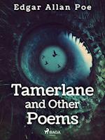 Tamerlane and Other Poems