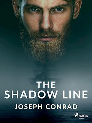 The Shadow Line