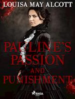 Pauline's Passion and Punishment