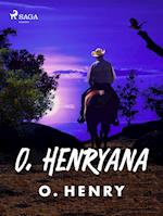 O. Henryana