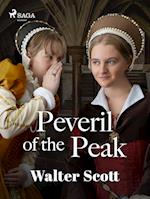Peveril of the Peak