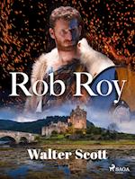 Rob Roy