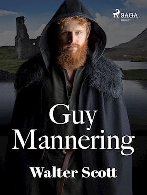 Guy Mannering