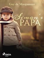 Simon's Papa