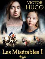 Les Misérables I