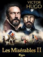 Les Misérables II