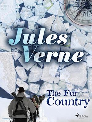 The Fur Country