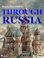 Through Russia