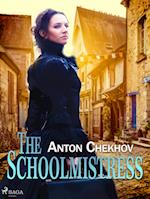 The Schoolmistress