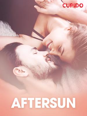 Aftersun – erotisk novelle