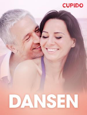 Dansen – erotiske noveller