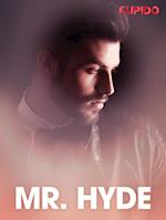 Mr. Hyde – erotiske noveller