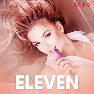 Eleven – erotisk novelle