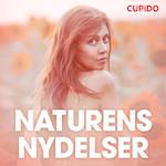 Naturens nydelser - erotisk novelle