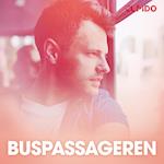 Buspassageren – erotiske noveller