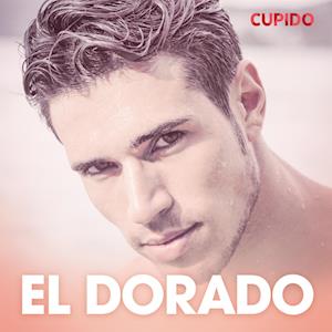 El Dorado – erotiske noveller