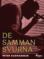 De sammansvurna