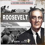 Roosevelt