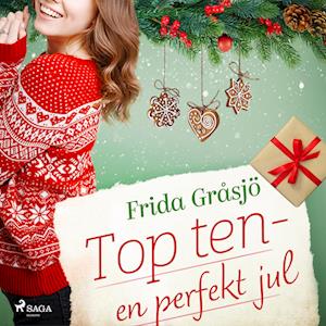 Top ten - en perfekt jul