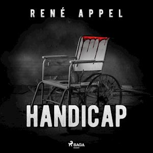 Handicap