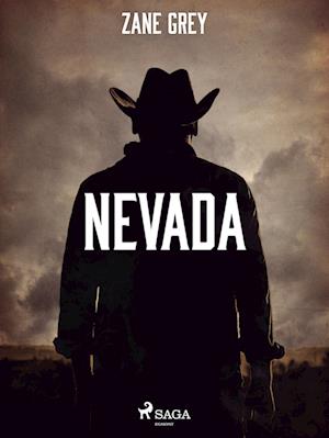 Nevada