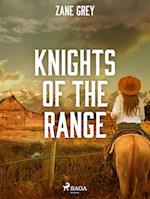 Knights of the Range