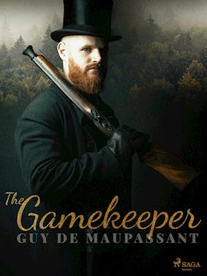 The Gamekeeper