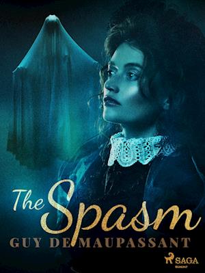 The Spasm