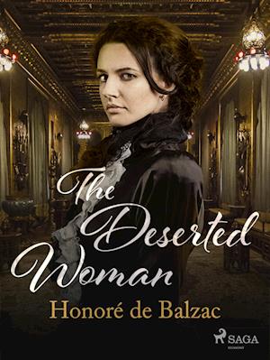 The Deserted Woman