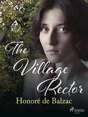 The Village Rector