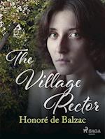 The Village Rector