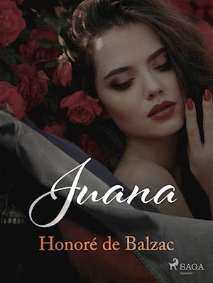 Juana