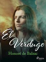 El Verdugo