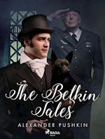 The Belkin Tales