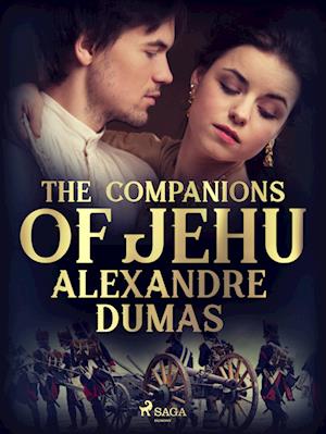 The Companions of Jehu