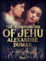 The Companions of Jehu