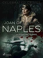 Joan of Naples