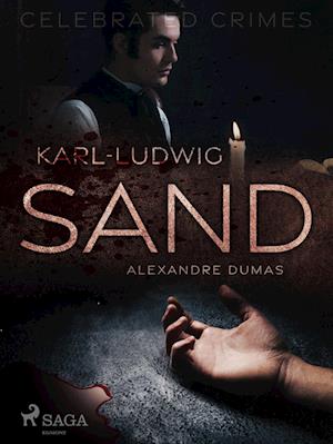 Karl-Ludwig Sand