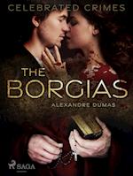 The Borgias