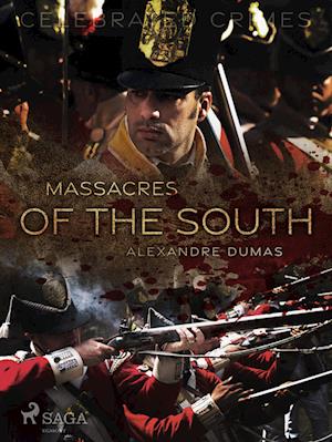 Massacres of the South