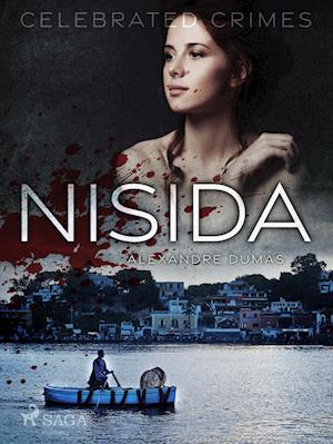 Nisida