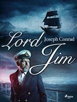 Lord Jim