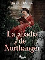 La abadía de Northanger