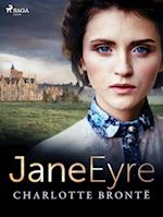 Jane Eyre