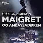 Maigret og ambassadøren