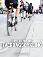 Bøger om Cykler og ikke-motoriseret transport: for alment interesserede - Find Alle bøger hos Saxo