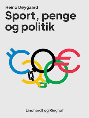Sport, penge og politik